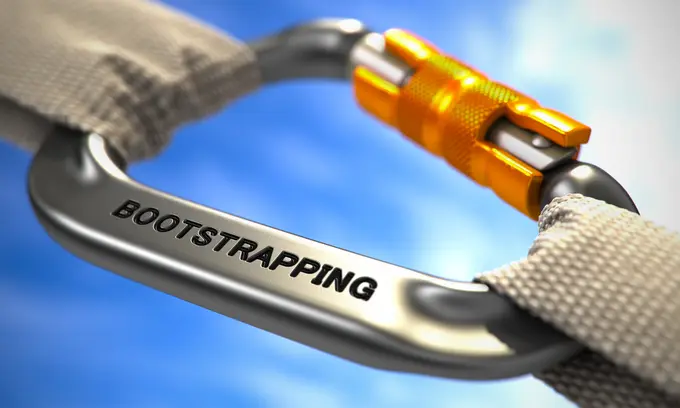 Why Technology Has the Hotel Business Bootstrapped
