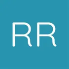 RightRooms
