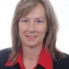 Hester Nienaber