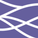 Realtime Reservation Llc