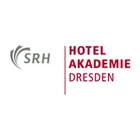 Hotel-Akademie Dresden (SRH)