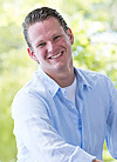 Jan-Peer Lehfeldt