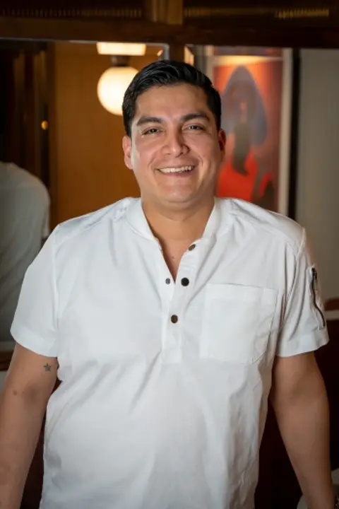 Walter Silva