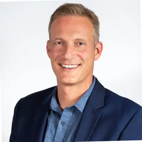 Paul Sacco