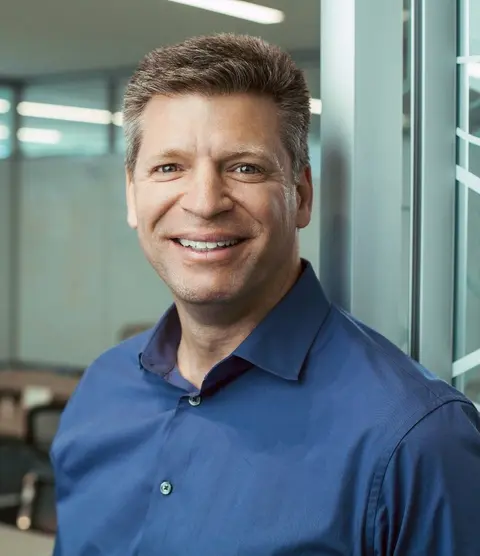 Stephen Bodnar
