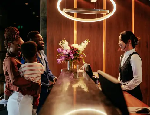 Expedia Group Launches AUTONOMOUS ONBOARDING, Helping Properties Access Global Travel Demand Faster