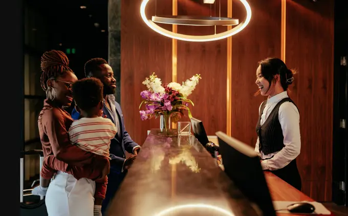 Expedia Group Launches AUTONOMOUS ONBOARDING, Helping Properties Access Global Travel Demand Faster