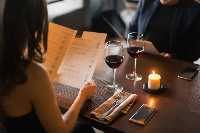6 Menu Pricing Tips to Maximize Your Restaurant or Bar