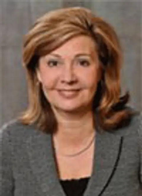 Arianne Valentino-Welch
