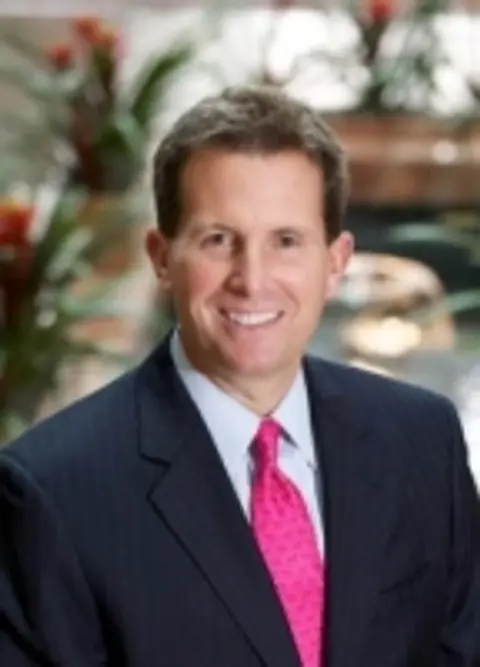 Geoff Ballotti