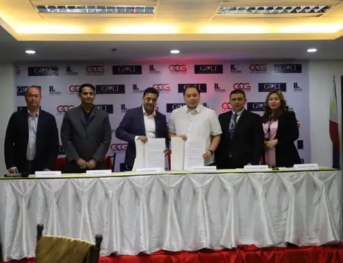 Hotelogix becomes the leading Cloud Hotel PMS in the Philippines