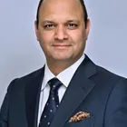 Chintan Dadhich