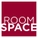 Roomspace
