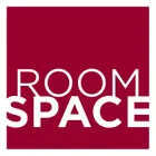 Roomspace