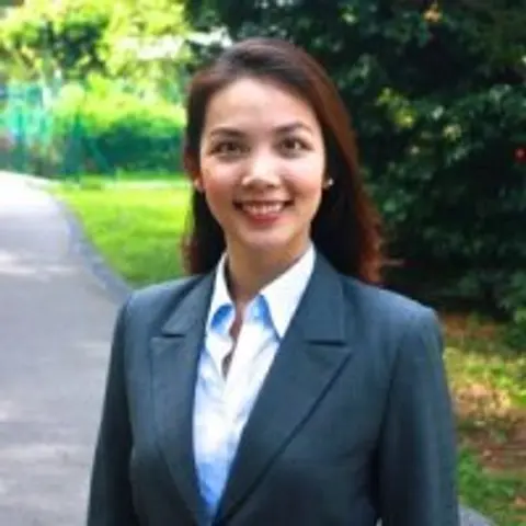 Van Phan