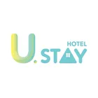 U.Stay by Adonara