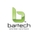 New Bartech Logo