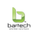 Bartech Systems International Inc.
