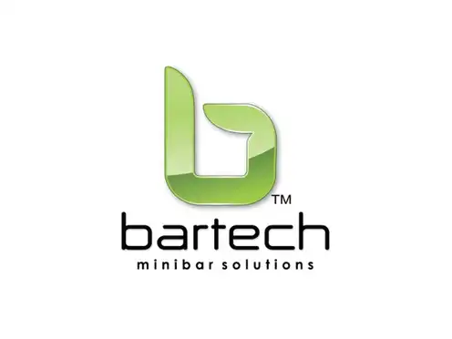 New Bartech Logo