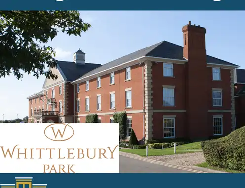 Mastering Profiling, Personalisation and Targeting Needs More Than Data at Whittlebury Park