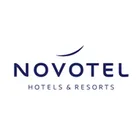 Novotel (by Accor)