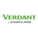 Verdant Environmental Technologies