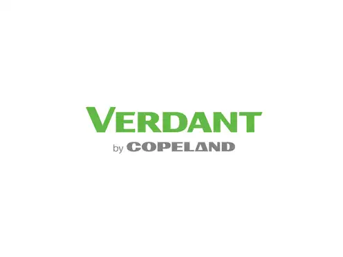 Verdant Environmental Technologies