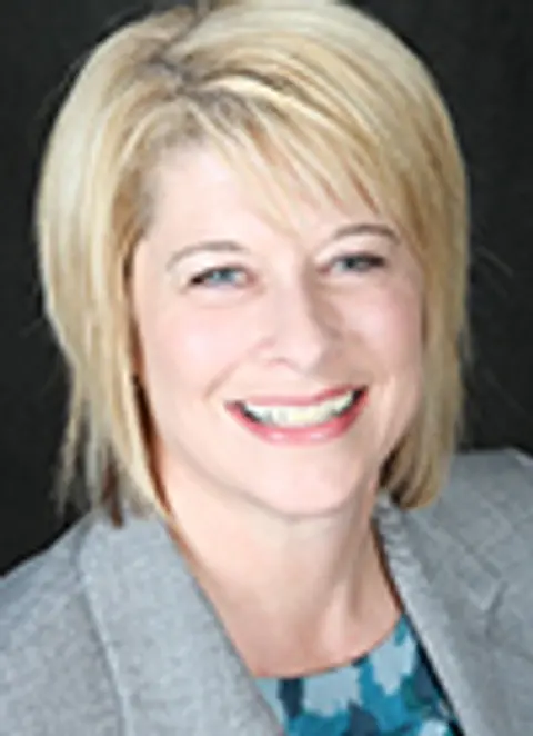 Maureen DeValkenaere