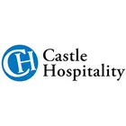 Castle Hospitality Group