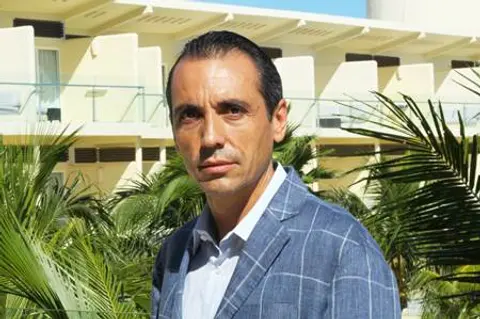 Sasa Milojevic