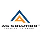 AS Solution North America, Inc..