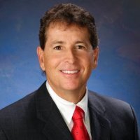 Chris Dinallo
