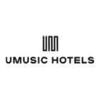 UMusic Hotels