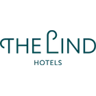 Logo (1)