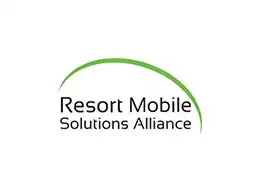 Resort Mobile Solutions Alliance (RMSA)