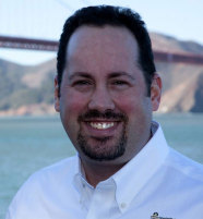 Jay Skowron