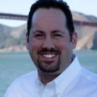 Jay Skowron