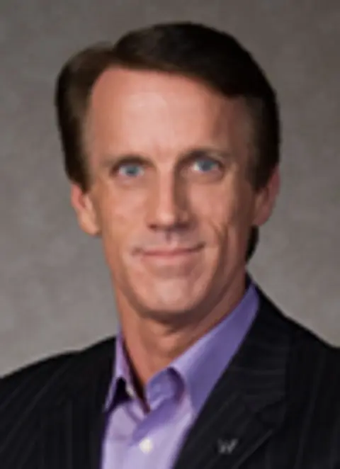 Jeffrey G. Guillory