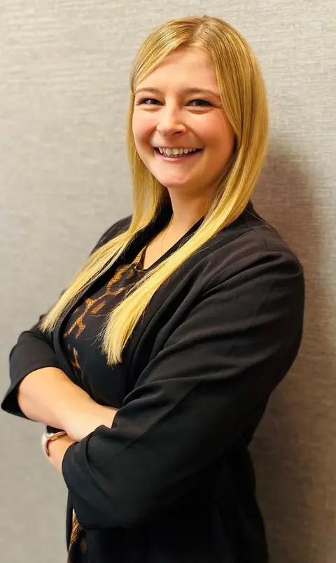 Janelle Pankiewicz