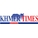 KHMER TIMES