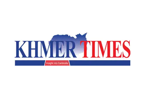 KHMER TIMES