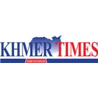 KHMER TIMES
