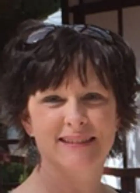 Julie Karam