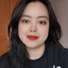Jin Cao