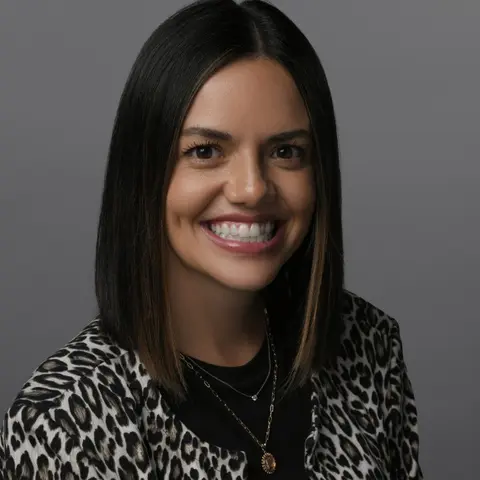 Lexi Zambrano