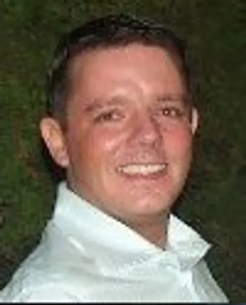 Jaco Le Roux