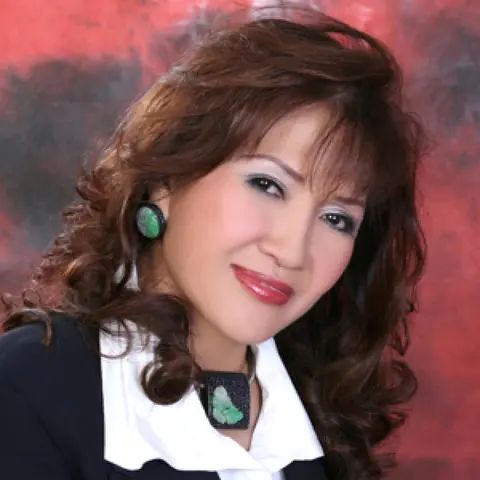Rosemarie Wee