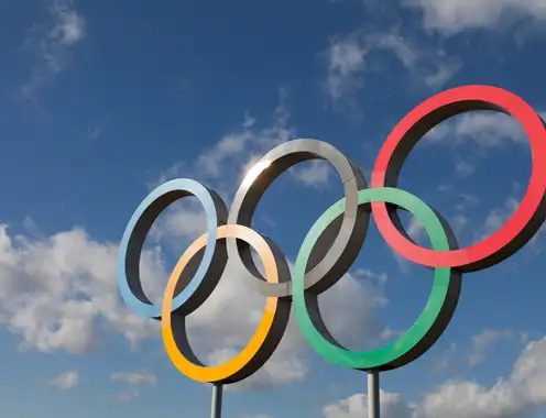 Hospitality Leaders, Take Your Marks! Preparing Hotels for the LA28 Olympics