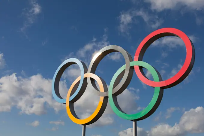 Hospitality Leaders, Take Your Marks! Preparing Hotels for the LA28 Olympics