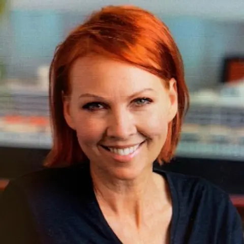 Angela Howard